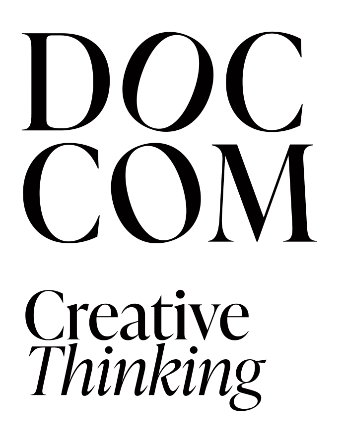 DOC COM