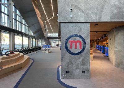 Mottolino
