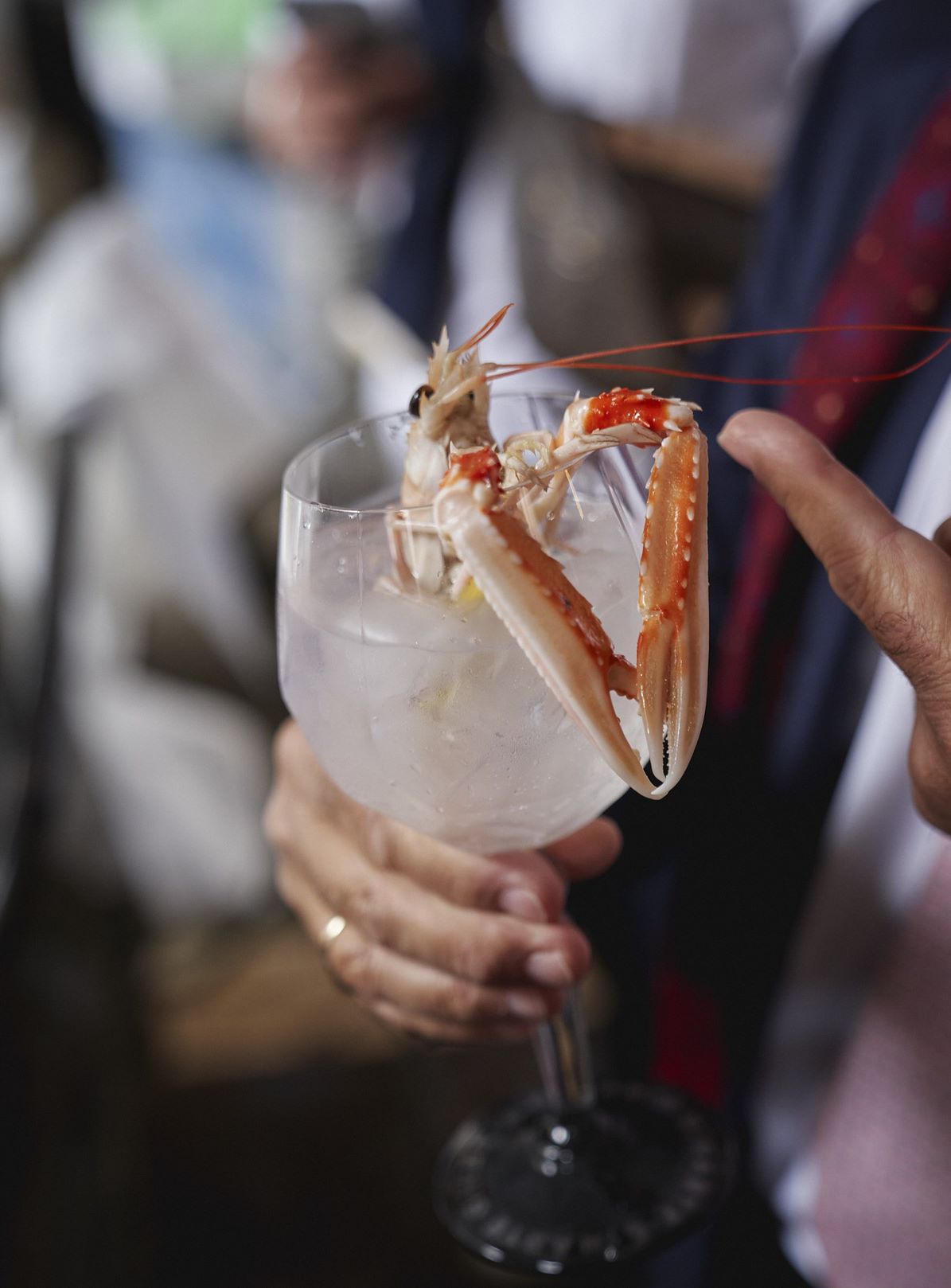 cocktail cortina cocktail weekend