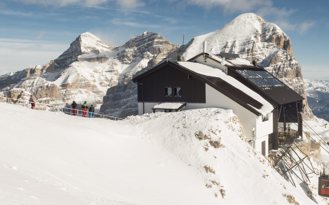 LAGAZUOI WINNING IDEAS MOUNTAIN AWARDS: AL VIA LA 4ª EDIZIONE DEL PREMIO DEDICATO ALL’INNOVAZIONE IN MONTAGNA
