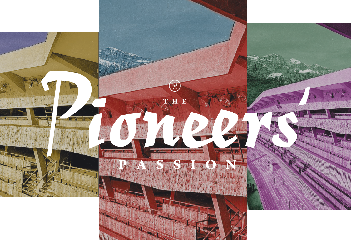 pioneer_immagini_web (1)