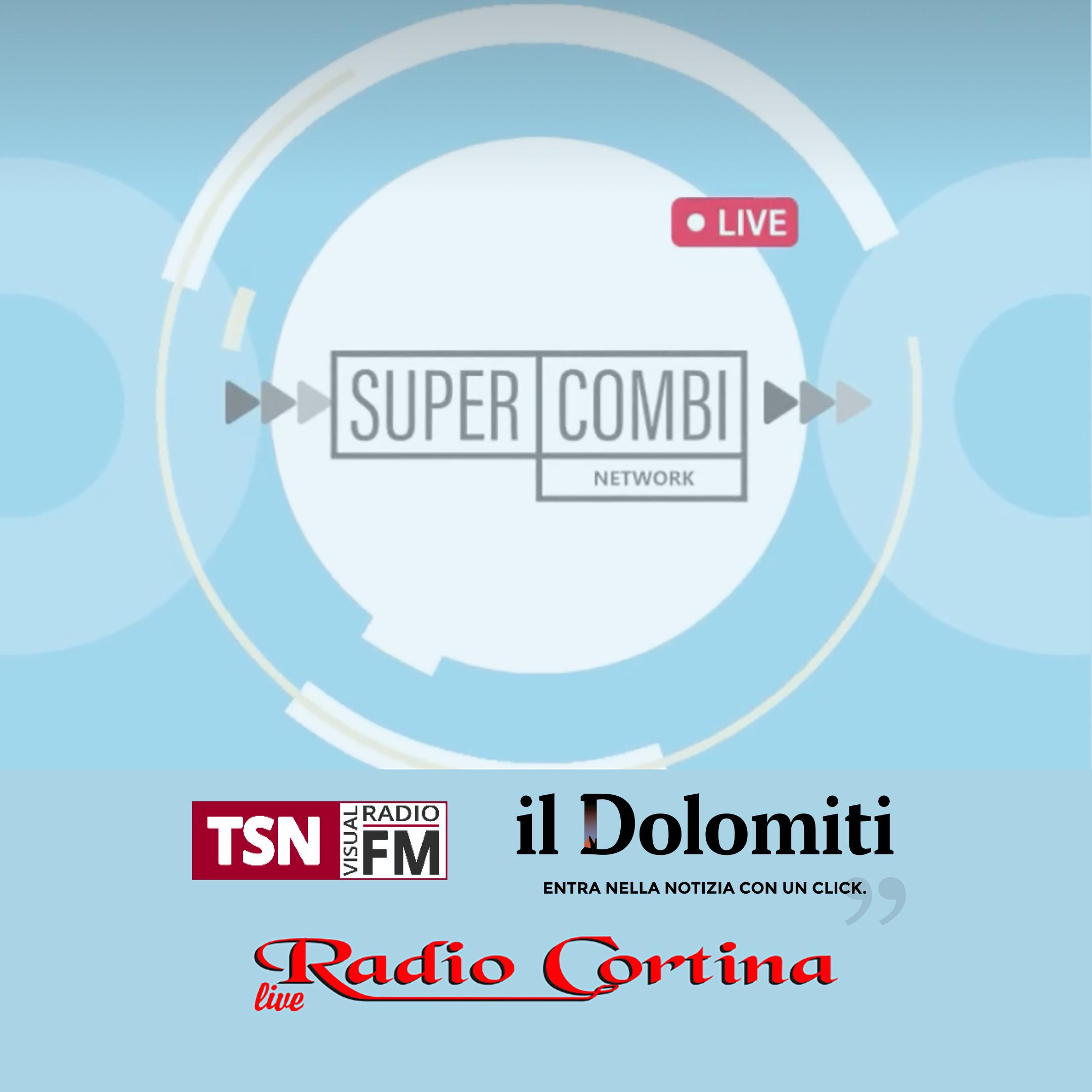 SuperCombiTSN_Radio_IlDolomiti_2