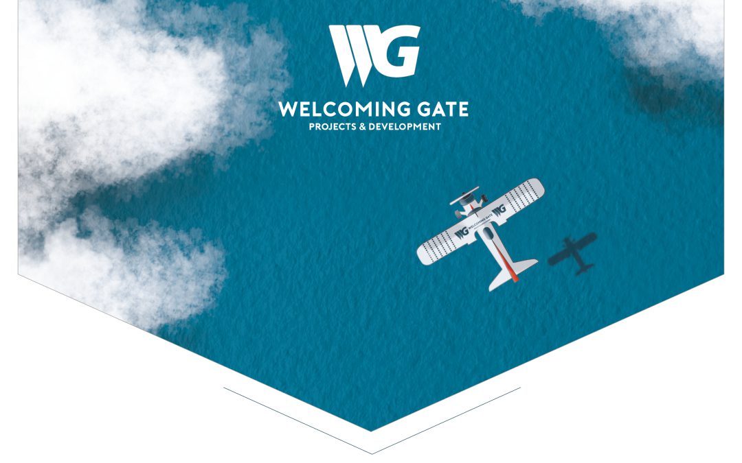 WELCOMING GATE: TURISMO E ACCESSIBILITA’ FANNO TAPPA A CORTINA D’AMPEZZO