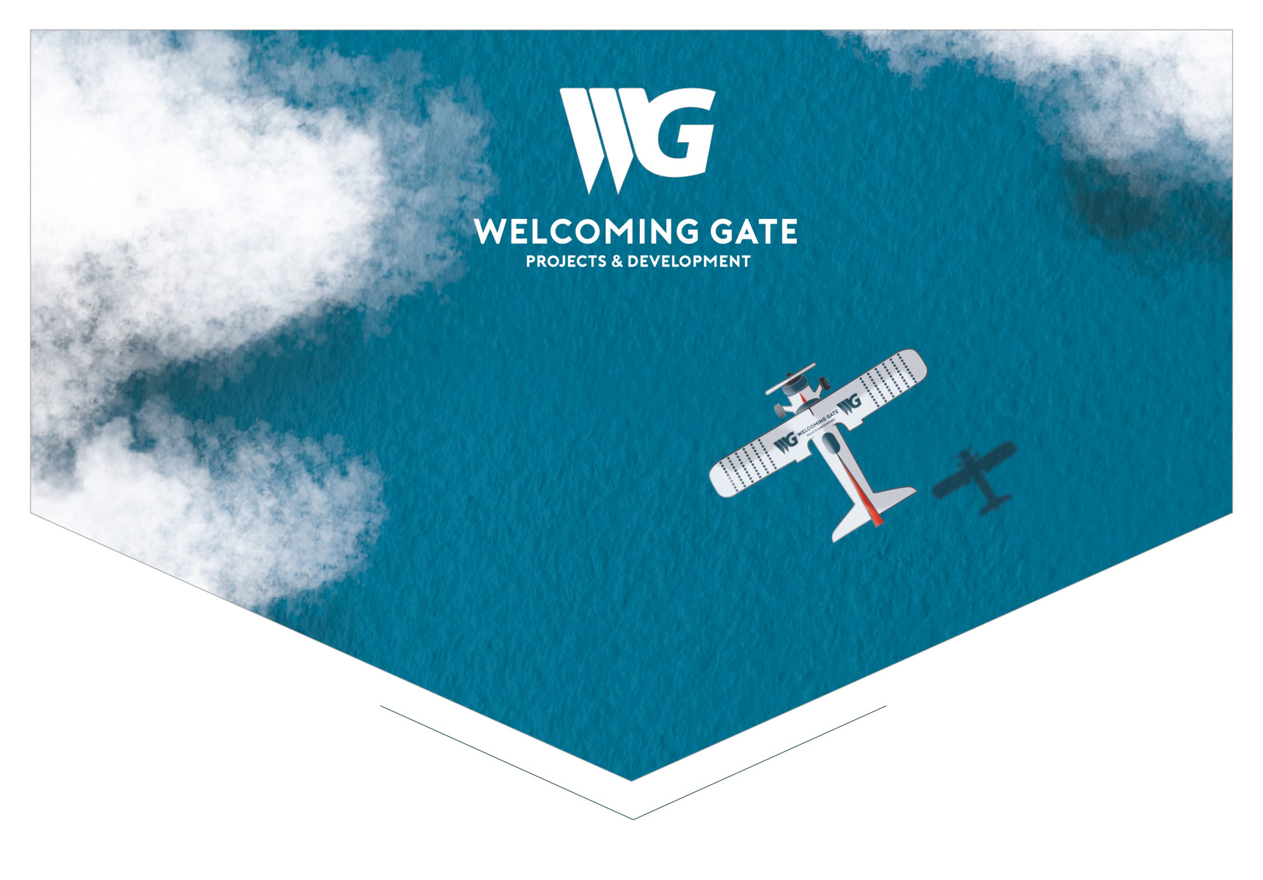 WG_Format_Airplane
