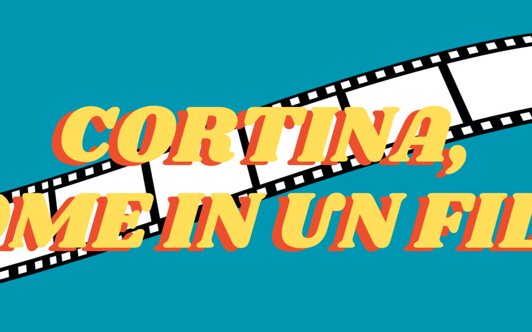 “Cortina come in un film”: 3 giorni di festeggiamenti all’Hotel de la Poste in onore di Enrico Vanzina, autore di Vacanze di Natale che compie 40 anni